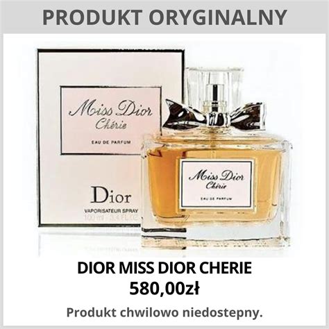 dior zamienniki perfum|miss dior perfume for women.